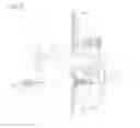Fig. 27 - Refrigerator including multiple storage compartments
