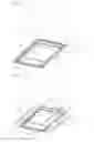 Fig. 43 - Refrigerator including multiple storage compartments