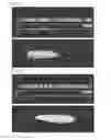 Fig. 46 - Refrigerator including multiple storage compartments