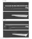 Fig. 47 - Refrigerator including multiple storage compartments