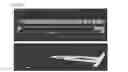 Fig. 48 - Refrigerator including multiple storage compartments