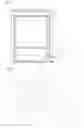 Fig. 52 - Refrigerator including multiple storage compartments