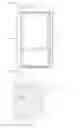 Fig. 58 - Refrigerator including multiple storage compartments