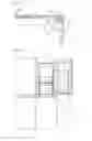 Fig. 66 - Refrigerator including multiple storage compartments