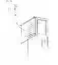 Fig. 20 - REFRIGERATOR INCLUDING MULTIPLE STORAGE COMPARTMENTS