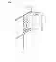 Fig. 29 - REFRIGERATOR INCLUDING MULTIPLE STORAGE COMPARTMENTS