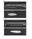 Fig. 46 - REFRIGERATOR INCLUDING MULTIPLE STORAGE COMPARTMENTS