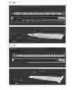 Fig. 47 - REFRIGERATOR INCLUDING MULTIPLE STORAGE COMPARTMENTS