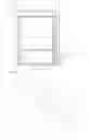 Fig. 52 - REFRIGERATOR INCLUDING MULTIPLE STORAGE COMPARTMENTS