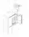 Fig. 53 - REFRIGERATOR INCLUDING MULTIPLE STORAGE COMPARTMENTS