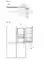 Fig. 66 - REFRIGERATOR INCLUDING MULTIPLE STORAGE COMPARTMENTS