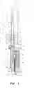 Fig. 02 - Spark plug having fusion zone