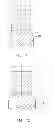 Fig. 08 - Spark plug having fusion zone