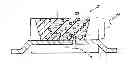 Fig. 01 - Phosphor, method of producing the same, and light emitting apparatus