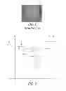 Fig. 03 - Organic light emitting diode display device and method of fabricating the same