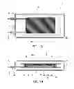 Fig. 02 - Illumination device