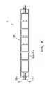 Fig. 09 - Illumination device