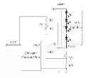 Fig. 01 - LED backlight driving circuit, backlight module, and LCD device