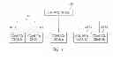 Fig. 02 - Lighting network control apparatus and method