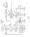 Fig. 09 - Lighting network control apparatus and method