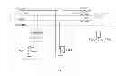 Fig. 02 - Alternating current (AC)-direct current (DC) power booster and AC-DC power control module for AC and DC illuminations