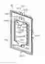 Fig. 01 - Removable night light