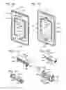 Fig. 02 - Removable night light