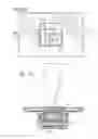Fig. 06 - Removable night light