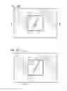 Fig. 07 - Removable night light