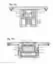 Fig. 08 - Removable night light