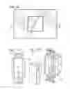 Fig. 09 - Removable night light