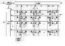 Fig. 01 - ORGANIC LIGHT EMITTING DISPLAY