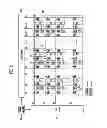 Fig. 03 - ORGANIC LIGHT EMITTING DISPLAY