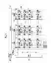 Fig. 05 - ORGANIC LIGHT EMITTING DISPLAY
