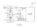 Fig. 02 - Load-aware compensation in light-emitting-diode backlight illumination systems