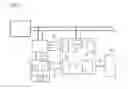 Fig. 02 - Lighting device and control device for controlling a plurality of light-emitting diodes in an open-loop and/or closed-loop manner