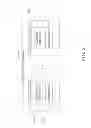Fig. 07 - Smart phone controlled wireless light bulb