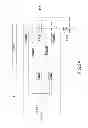 Fig. 07 - Light emitting apparatus and method of operating thereof