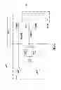 Fig. 08 - Light emitting apparatus and method of operating thereof