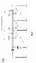 Fig. 02 - Encapsulation of DALI Commands in Wireless Networks