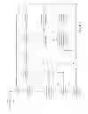 Fig. 08 - Encapsulation of DALI Commands in Wireless Networks
