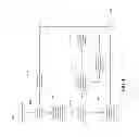 Fig. 09 - Encapsulation of DALI Commands in Wireless Networks
