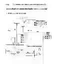 Fig. 02 - Method of interfacing with a portable light