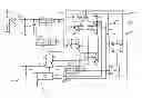 Fig. 01 - Single phase bridgeless boost converter for LED lighting applications