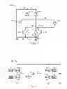 Fig. 02 - Single phase bridgeless boost converter for LED lighting applications