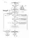 Fig. 05 - Single phase bridgeless boost converter for LED lighting applications