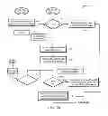 Fig. 06 - Single phase bridgeless boost converter for LED lighting applications