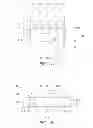 Fig. 02 - Light-emitting device