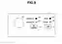 Fig. 08 - Light source apparatus for endoscope and control method for light source apparatus for endoscope