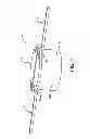Fig. 02 - LOW VOLTAGE LIGHTING SYSTEM FOR NEW CONSTRUCTION APPLICATIONS